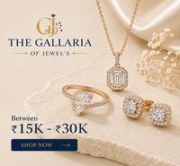 ₹15K - ₹30K
