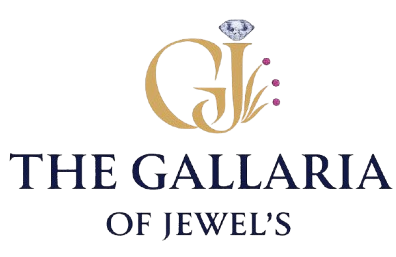 The Galleria Of Jewels