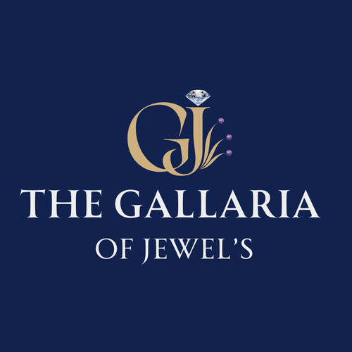 The Galleria Of Jewels