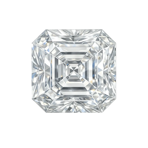Asscher