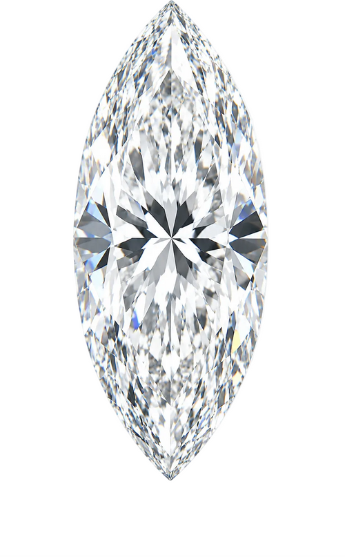 Marquise